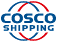 Cosco