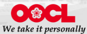 OOCL
